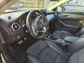 Mercedes-Benz CLA 200 200d Gris - thumbnail 11