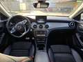 Mercedes-Benz CLA 200 200d Gris - thumbnail 12