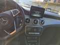Mercedes-Benz CLA 200 200d Gris - thumbnail 14