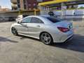 Mercedes-Benz CLA 200 200d Gris - thumbnail 9
