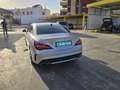 Mercedes-Benz CLA 200 200d Gris - thumbnail 8