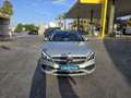 Mercedes-Benz CLA 200 200d Gris - thumbnail 4