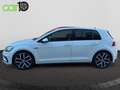 Volkswagen Golf Sport 1.5 TSI EVO 110kW (150CV) Blanco - thumbnail 21