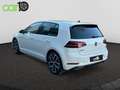 Volkswagen Golf Sport 1.5 TSI EVO 110kW (150CV) Blanco - thumbnail 2