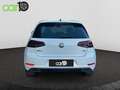 Volkswagen Golf Sport 1.5 TSI EVO 110kW (150CV) Blanco - thumbnail 3