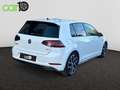 Volkswagen Golf Sport 1.5 TSI EVO 110kW (150CV) Blanco - thumbnail 4