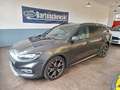 Ford Focus Turnier Active X Gris - thumbnail 1