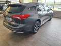 Ford Focus Turnier Active X Gris - thumbnail 4