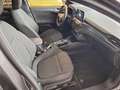 Ford Focus Turnier Active X Gris - thumbnail 11