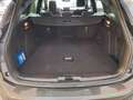 Ford Focus Turnier Active X Gris - thumbnail 9