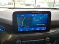 Ford Focus Turnier Active X Gris - thumbnail 14