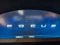 Ford Focus Turnier Active X Gris - thumbnail 12