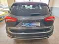 Ford Focus Turnier Active X Gris - thumbnail 3