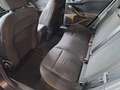 Ford Focus Turnier Active X Gris - thumbnail 8