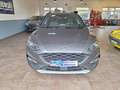 Ford Focus Turnier Active X Gris - thumbnail 6