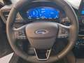 Ford Focus Turnier Active X Gris - thumbnail 13