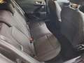 Ford Focus Turnier Active X Gris - thumbnail 10