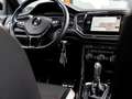 Volkswagen T-Roc 2.0 TSI 4Motion Sport | Black Edition | Camera | D Wit - thumbnail 2