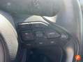 Toyota Yaris Cross 1.5 120H Active Tech Blanco - thumbnail 20