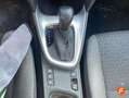 Toyota Yaris Cross 1.5 120H Active Tech Blanco - thumbnail 25