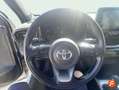 Toyota Yaris Cross 1.5 120H Active Tech Blanco - thumbnail 12
