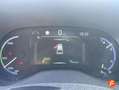 Toyota Yaris Cross 1.5 120H Active Tech Blanco - thumbnail 13