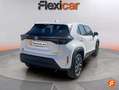 Toyota Yaris Cross 1.5 120H Active Tech Blanco - thumbnail 7