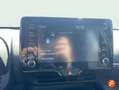 Toyota Yaris Cross 1.5 120H Active Tech Blanco - thumbnail 27