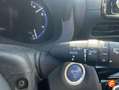 Toyota Yaris Cross 1.5 120H Active Tech Blanco - thumbnail 22