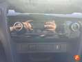 Toyota Yaris Cross 1.5 120H Active Tech Blanco - thumbnail 26