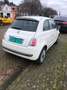 Fiat 500 1.2 Sport Wit - thumbnail 6