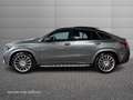 Mercedes-Benz GLE 300 d 4Matic Mild Hybrid Coupé AMG Line Premium Grigio - thumbnail 6