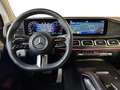 Mercedes-Benz GLE 300 d 4Matic Mild Hybrid Coupé AMG Line Premium Grigio - thumbnail 11