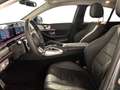 Mercedes-Benz GLE 300 d 4Matic Mild Hybrid Coupé AMG Line Premium Grigio - thumbnail 10