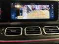 Mercedes-Benz GLE 300 d 4Matic Mild Hybrid Coupé AMG Line Premium Grigio - thumbnail 12