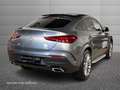 Mercedes-Benz GLE 300 d 4Matic Mild Hybrid Coupé AMG Line Premium Grigio - thumbnail 2