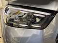 Mercedes-Benz GLE 300 d 4Matic Mild Hybrid Coupé AMG Line Premium Grigio - thumbnail 7