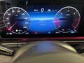 Mercedes-Benz GLE 300 d 4Matic Mild Hybrid Coupé AMG Line Premium Grigio - thumbnail 13