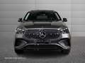 Mercedes-Benz GLE 300 d 4Matic Mild Hybrid Coupé AMG Line Premium Grigio - thumbnail 3
