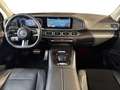 Mercedes-Benz GLE 300 d 4Matic Mild Hybrid Coupé AMG Line Premium Grigio - thumbnail 9