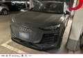Audi Q6 e-tron e-tron Performance TECH PRO Memory 360° 360 Grau - thumbnail 1
