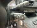 Toyota Proace City 1.5D 96kW (130CV) VX L1 Rojo - thumbnail 16