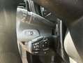 Toyota Proace City 1.5D 96kW (130CV) VX L1 Rojo - thumbnail 15
