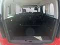 Toyota Proace City 1.5D 96kW (130CV) VX L1 Rojo - thumbnail 9