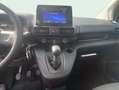 Toyota Proace City 1.5D 96kW (130CV) VX L1 Rojo - thumbnail 18