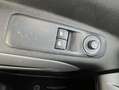 Toyota Proace City 1.5D 96kW (130CV) VX L1 Rojo - thumbnail 13