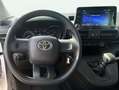 Toyota Proace City 1.5D 96kW (130CV) VX L1 Rojo - thumbnail 14