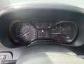 Toyota Proace City 1.5D 96kW (130CV) VX L1 Rojo - thumbnail 17