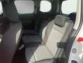 Toyota Proace City 1.5D 96kW (130CV) VX L1 Rojo - thumbnail 11
