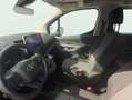 Toyota Proace City 1.5D 96kW (130CV) VX L1 Rojo - thumbnail 10